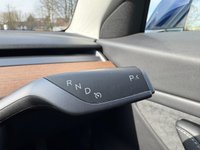 USED 2019 69 TESLA Model 3 Standard Range Plus Saloon 4dr Electric Auto RWD (241 bhp) 