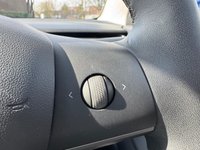 USED 2019 69 TESLA Model 3 Standard Range Plus Saloon 4dr Electric Auto RWD (241 bhp) 