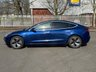 USED 2019 69 TESLA Model 3 Standard Range Plus Saloon 4dr Electric Auto RWD (241 bhp) 