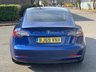 USED 2019 69 TESLA Model 3 Standard Range Plus Saloon 4dr Electric Auto RWD (241 bhp) 