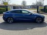 USED 2019 69 TESLA Model 3 Standard Range Plus Saloon 4dr Electric Auto RWD (241 bhp) 