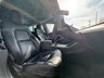 USED 2019 69 TESLA Model 3 Standard Range Plus Saloon 4dr Electric Auto RWD (241 bhp) 