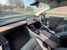 USED 2019 69 TESLA Model 3 Standard Range Plus Saloon 4dr Electric Auto RWD (241 bhp) 