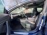 USED 2019 69 TESLA Model 3 Standard Range Plus Saloon 4dr Electric Auto RWD (241 bhp) 