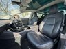 USED 2019 69 TESLA Model 3 Standard Range Plus Saloon 4dr Electric Auto RWD (241 bhp) 