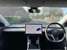 USED 2019 69 TESLA Model 3 Standard Range Plus Saloon 4dr Electric Auto RWD (241 bhp) 