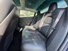 USED 2019 69 TESLA Model 3 Standard Range Plus Saloon 4dr Electric Auto RWD (241 bhp) 