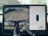 USED 2019 69 TESLA Model 3 Standard Range Plus Saloon 4dr Electric Auto RWD (241 bhp) 