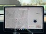 USED 2019 69 TESLA Model 3 Standard Range Plus Saloon 4dr Electric Auto RWD (241 bhp) 