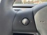 USED 2019 69 TESLA Model 3 Standard Range Plus Saloon 4dr Electric Auto RWD (241 bhp) 