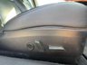USED 2019 69 TESLA Model 3 Standard Range Plus Saloon 4dr Electric Auto RWD (241 bhp) 