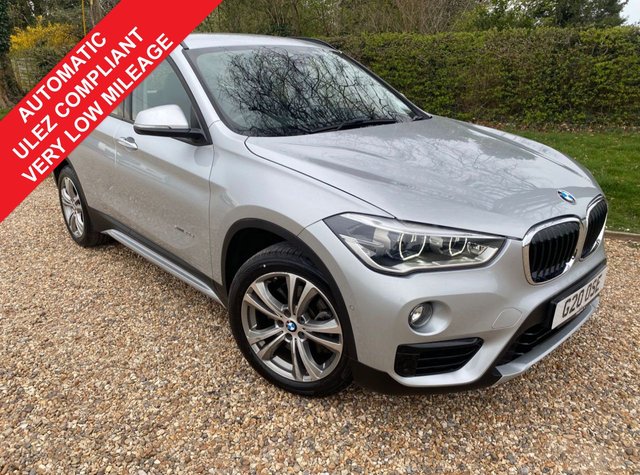 Used cars for sale. Salisbury & Wiltshire car Dealer | Avon Motor Company
