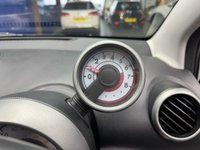 USED 2013 63 PEUGEOT 107 1.0 12V Allure Hatchback 5dr Petrol Manual Euro 5 (68 ps) &pound;20 Road Tax, Insurance Group 3, Bluetooth
