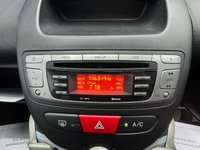 USED 2013 63 PEUGEOT 107 1.0 12V Allure Hatchback 5dr Petrol Manual Euro 5 (68 ps) &pound;20 Road Tax, Insurance Group 3, Bluetooth