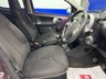 USED 2013 63 PEUGEOT 107 1.0 12V Allure Hatchback 5dr Petrol Manual Euro 5 (68 ps) &pound;20 Road Tax, Insurance Group 3, Bluetooth