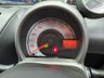 USED 2013 63 PEUGEOT 107 1.0 12V Allure Hatchback 5dr Petrol Manual Euro 5 (68 ps) &pound;20 Road Tax, Insurance Group 3, Bluetooth