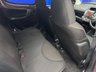 USED 2013 63 PEUGEOT 107 1.0 12V Allure Hatchback 5dr Petrol Manual Euro 5 (68 ps) &pound;20 Road Tax, Insurance Group 3, Bluetooth