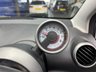 USED 2013 63 PEUGEOT 107 1.0 12V Allure Hatchback 5dr Petrol Manual Euro 5 (68 ps) &pound;20 Road Tax, Insurance Group 3, Bluetooth