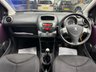 USED 2013 63 PEUGEOT 107 1.0 12V Allure Hatchback 5dr Petrol Manual Euro 5 (68 ps) &pound;20 Road Tax, Insurance Group 3, Bluetooth