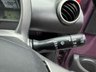 USED 2013 63 PEUGEOT 107 1.0 12V Allure Hatchback 5dr Petrol Manual Euro 5 (68 ps) &pound;20 Road Tax, Insurance Group 3, Bluetooth