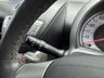 USED 2013 63 PEUGEOT 107 1.0 12V Allure Hatchback 5dr Petrol Manual Euro 5 (68 ps) &pound;20 Road Tax, Insurance Group 3, Bluetooth