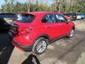 USED 2016 66 FIAT 500X 1.6 E-Torq Pop Star SUV 5dr Petrol Manual Euro 6 (110 ps) Low Mileage