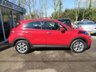USED 2016 66 FIAT 500X 1.6 E-Torq Pop Star SUV 5dr Petrol Manual Euro 6 (110 ps) Low Mileage