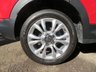 USED 2016 66 FIAT 500X 1.6 E-Torq Pop Star SUV 5dr Petrol Manual Euro 6 (110 ps) Low Mileage