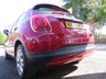 USED 2016 66 FIAT 500X 1.6 E-Torq Pop Star SUV 5dr Petrol Manual Euro 6 (110 ps) Low Mileage