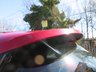 USED 2016 66 FIAT 500X 1.6 E-Torq Pop Star SUV 5dr Petrol Manual Euro 6 (110 ps) Low Mileage