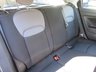 USED 2016 66 FIAT 500X 1.6 E-Torq Pop Star SUV 5dr Petrol Manual Euro 6 (110 ps) Low Mileage