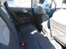 USED 2016 66 FIAT 500X 1.6 E-Torq Pop Star SUV 5dr Petrol Manual Euro 6 (110 ps) Low Mileage