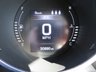 USED 2016 66 FIAT 500X 1.6 E-Torq Pop Star SUV 5dr Petrol Manual Euro 6 (110 ps) Low Mileage