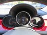 USED 2016 66 FIAT 500X 1.6 E-Torq Pop Star SUV 5dr Petrol Manual Euro 6 (110 ps) Low Mileage