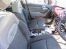 USED 2016 66 FIAT 500X 1.6 E-Torq Pop Star SUV 5dr Petrol Manual Euro 6 (110 ps) Low Mileage