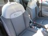 USED 2016 66 FIAT 500X 1.6 E-Torq Pop Star SUV 5dr Petrol Manual Euro 6 (110 ps) Low Mileage