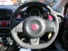 USED 2016 66 FIAT 500X 1.6 E-Torq Pop Star SUV 5dr Petrol Manual Euro 6 (110 ps) Low Mileage