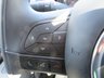 USED 2016 66 FIAT 500X 1.6 E-Torq Pop Star SUV 5dr Petrol Manual Euro 6 (110 ps) Low Mileage
