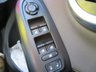 USED 2016 66 FIAT 500X 1.6 E-Torq Pop Star SUV 5dr Petrol Manual Euro 6 (110 ps) Low Mileage