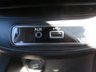 USED 2016 66 FIAT 500X 1.6 E-Torq Pop Star SUV 5dr Petrol Manual Euro 6 (110 ps) Low Mileage