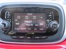 USED 2016 66 FIAT 500X 1.6 E-Torq Pop Star SUV 5dr Petrol Manual Euro 6 (110 ps) Low Mileage
