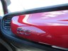 USED 2016 66 FIAT 500X 1.6 E-Torq Pop Star SUV 5dr Petrol Manual Euro 6 (110 ps) Low Mileage