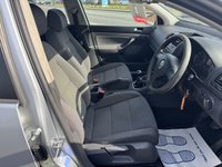 USED 2005 55 VOLKSWAGEN GOLF 1.9 TDI SE Hatchback 5dr Diesel Manual (143 g/km, 103 bhp) PART EX TO CLEAR