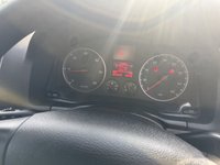 USED 2005 55 VOLKSWAGEN GOLF 1.9 TDI SE Hatchback 5dr Diesel Manual (143 g/km, 103 bhp) PART EX TO CLEAR