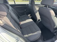 USED 2005 55 VOLKSWAGEN GOLF 1.9 TDI SE Hatchback 5dr Diesel Manual (143 g/km, 103 bhp) PART EX TO CLEAR