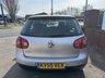 USED 2005 55 VOLKSWAGEN GOLF 1.9 TDI SE Hatchback 5dr Diesel Manual (143 g/km, 103 bhp) PART EX TO CLEAR