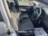 USED 2005 55 VOLKSWAGEN GOLF 1.9 TDI SE Hatchback 5dr Diesel Manual (143 g/km, 103 bhp) PART EX TO CLEAR
