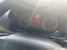 USED 2005 55 VOLKSWAGEN GOLF 1.9 TDI SE Hatchback 5dr Diesel Manual (143 g/km, 103 bhp) PART EX TO CLEAR