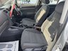 USED 2005 55 VOLKSWAGEN GOLF 1.9 TDI SE Hatchback 5dr Diesel Manual (143 g/km, 103 bhp) PART EX TO CLEAR