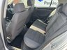 USED 2005 55 VOLKSWAGEN GOLF 1.9 TDI SE Hatchback 5dr Diesel Manual (143 g/km, 103 bhp) PART EX TO CLEAR